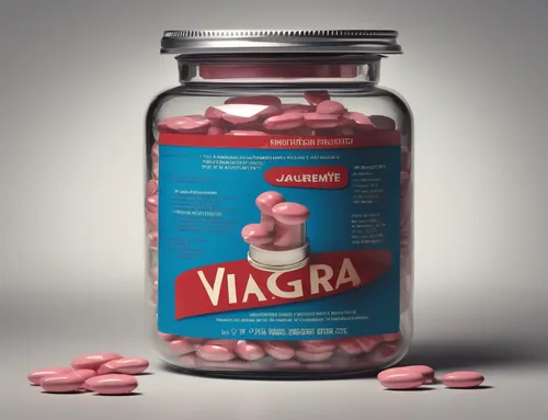 Comprare viagra in farmacia